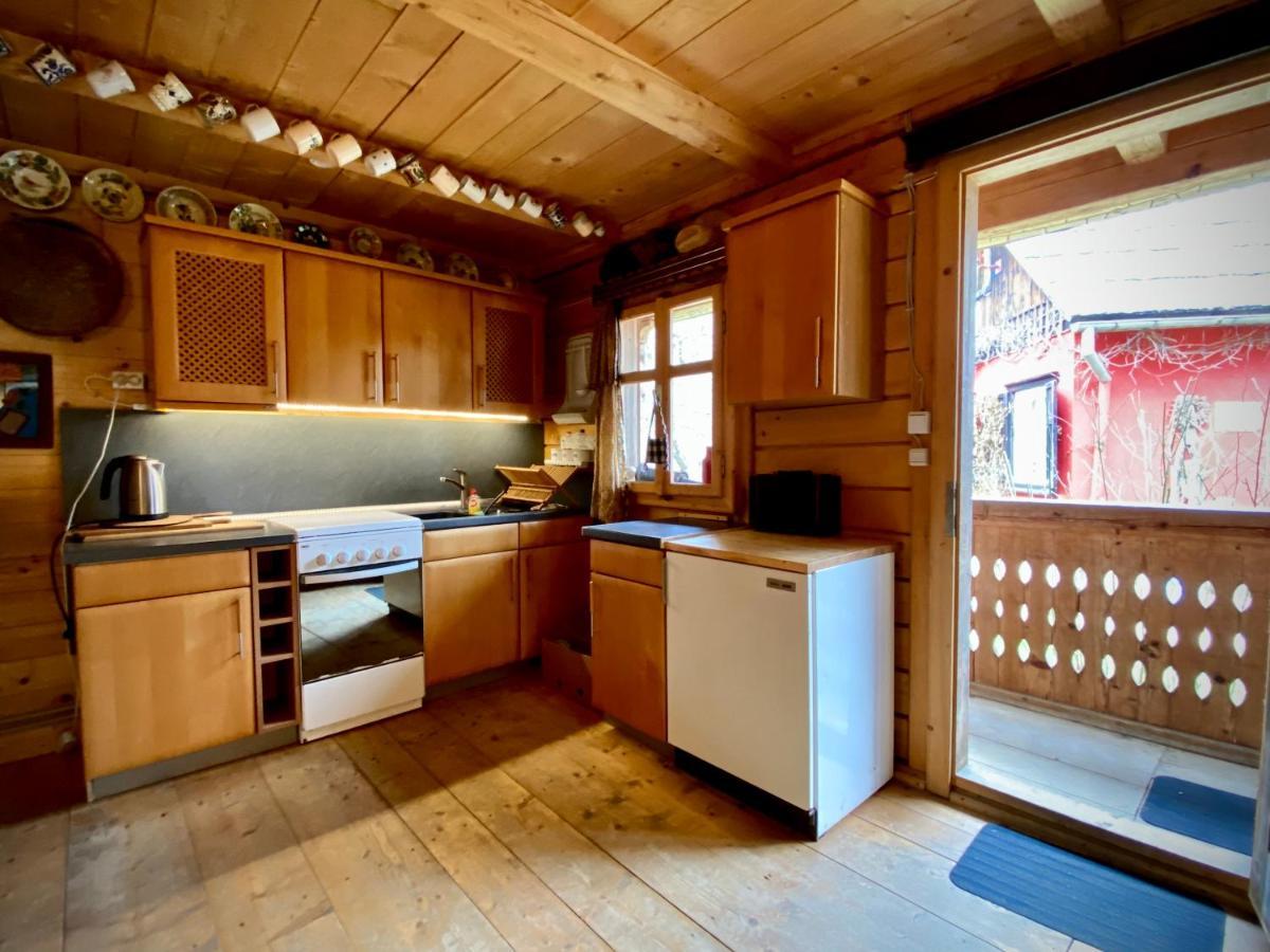 Woodenhouse Maramures Vişeu de Sus Exterior foto